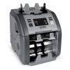 Hitachi iH-110 Hitachi iH-110 Currency Counting Machine