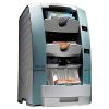 Giesecke and Devrient BPS C2-2 Currency Sorter