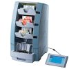 Giesecke and Devrient BPS C2-3 Currency Sorter