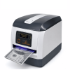 banknote disinfection machine