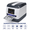 banknote disinfection machine 2