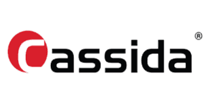 cassida