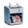 Giesecke and Devrient G&D BPS B1 Banknote Sorter
