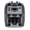 Hitachi iH-110 Hitachi iH-110 Currency Counting Machine