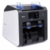 Kisan K2 Portable Currency Counter