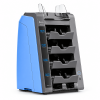 Kisan K5 Currency Counting Machine