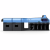 Kisan K6 Heavy Duty Currency Counter