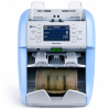 Kisan Newton 3 Currency Counting Machine