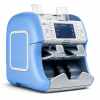 Kisan Newton 3 Currency Counting Machine
