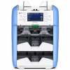 Kisan Newton 30 Mixed Value Currency Counter