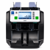 Glory GFS-220 Banknote Sorter
