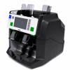 Glory GFS-220 Banknote Sorter