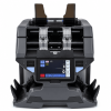 Hitachi iH-210 Hitachi iH-210 Mixed Value Currency Counter