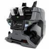 Hitachi iH-210 Hitachi iH-210 Mixed Value Currency Counter
