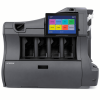 Hitachi MS-4200 Hitachi MS-4200 Currency Counter