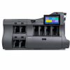 Hitachi MS-4200 Hitachi MS-4200 Currency Counter