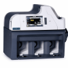 Hitachi ST-350 Banknote Sorting Machine