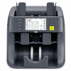 Hyundai MIB-11 Hyundai MIB-11 Currency Counting Machine