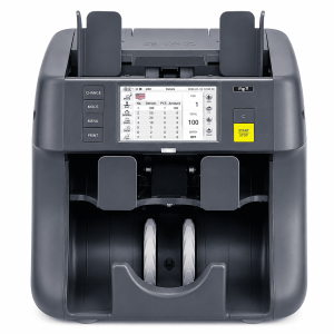 Hyundai MIB-11 Currency Counting Machine