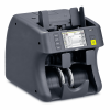 Hyundai MIB-11 Hyundai MIB-11 Currency Counting Machine