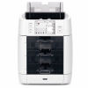 HYUNDAI MIB-3000 Hyundai MIB-3000 Currency Counting Machine