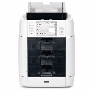 Hyundai MIB-3000 Currency Counting Machine