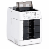 HYUNDAI MIB-3000 Hyundai MIB-3000 Currency Counting Machine
