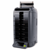 Hyundai MIB-5000 Banknote Sorting Machine