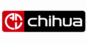 chihua