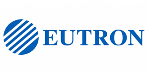 eutron
