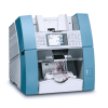 G&D BPS C1 High Speed Banknote Sorter
