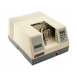 Chihua CH-263A Chihua CH-263A Currency Counting Machine