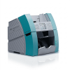 G&D BPS C1 Currency Sorting Machine Front View