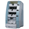 Giesecke and Devrient BPS C2-3 Currency Sorter