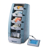 Giesecke and Devrient BPS C2-4 Currency Sorter