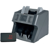 Cassida Xpecto Currency Counter