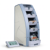 Giesecke and Devrient BPS C2-4 Currency Sorter