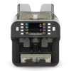 Puloon Eagle Eye 7 Mixed Value Currency Counter