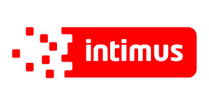 Intimus Brand Logo