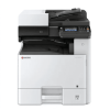 kyocera m8124cidn kyocera m8124cidn