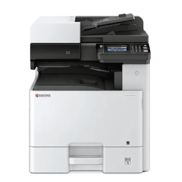 kyocera m8124cidn kyocera m8124cidn