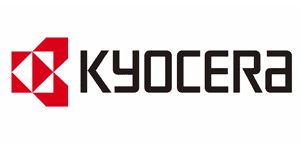 kyocera