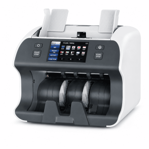 lidix cl 2
