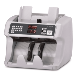 lidix f10