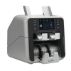 lidix ml2fs lidix ml2fs