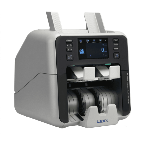 lidix ml2fs lidix ml2fs