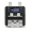 lidix ml2fs front lidix ml2fs front