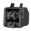 lidix sl250
