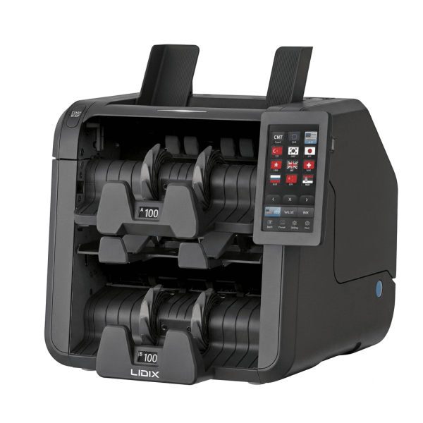 lidix sl250