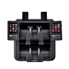 lidix sl250 front